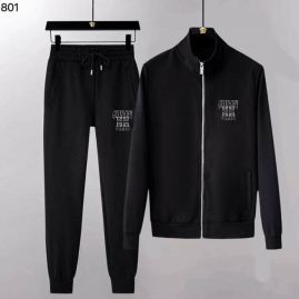 Picture of Givenchy SweatSuits _SKUGivenchyM-5XLkdtn1628339